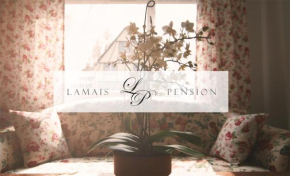 Lamai's Pension